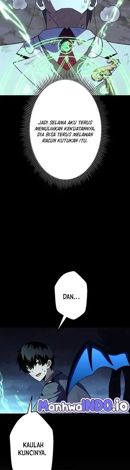 Chapter 39 - halaman 3