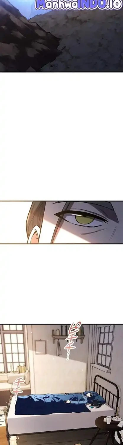 Chapter 39 - halaman 7