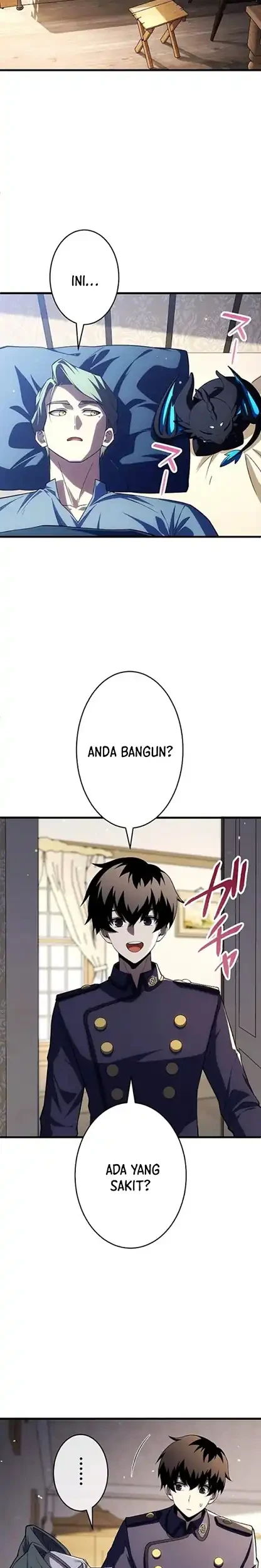 Chapter 39 - halaman 8