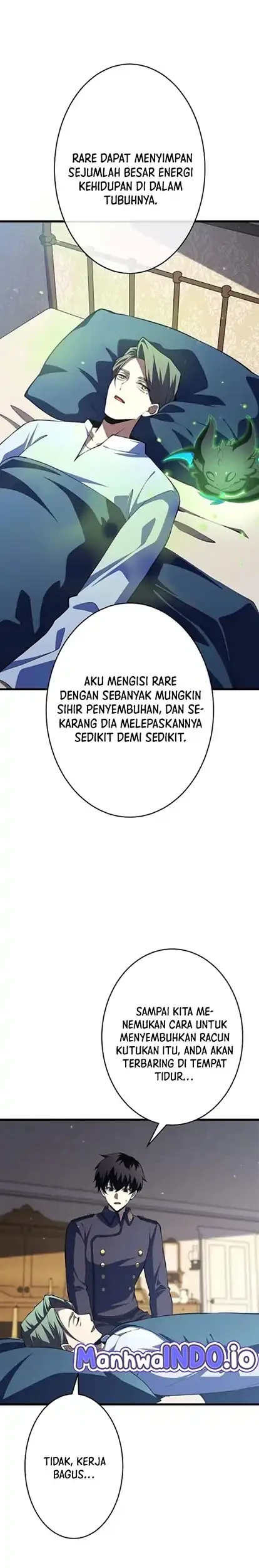 Chapter 39 - halaman 12