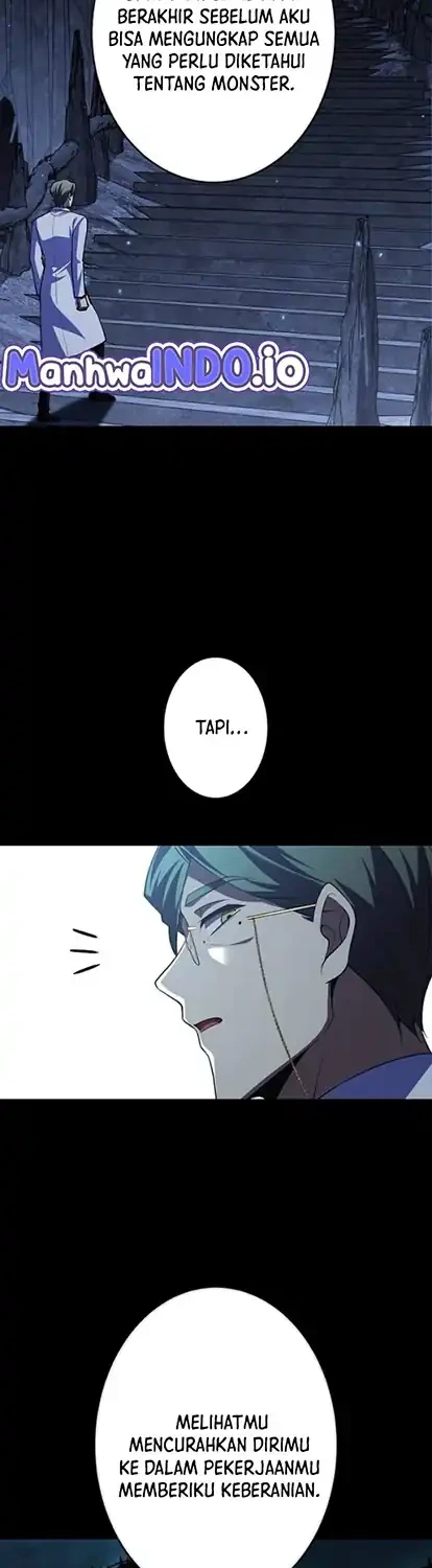 Chapter 39 - halaman 15