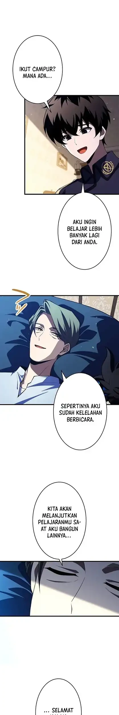 Chapter 39 - halaman 18