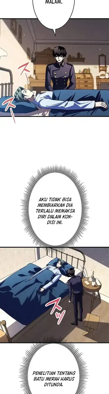 Chapter 39 - halaman 19