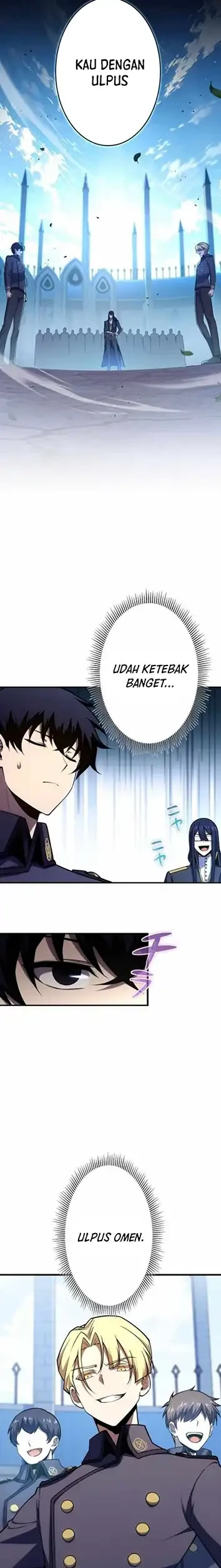 Chapter 4 - halaman 26