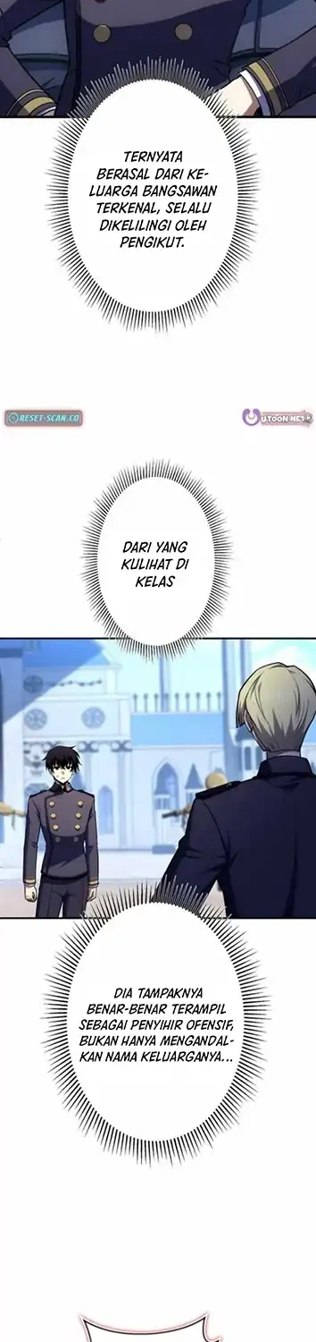 Chapter 4 - halaman 27