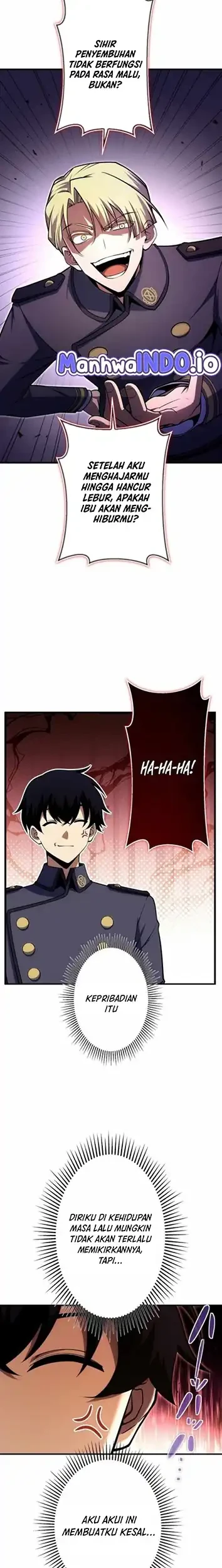 Chapter 4 - halaman 28