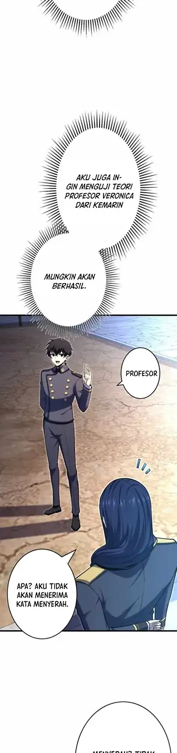 Chapter 4 - halaman 29