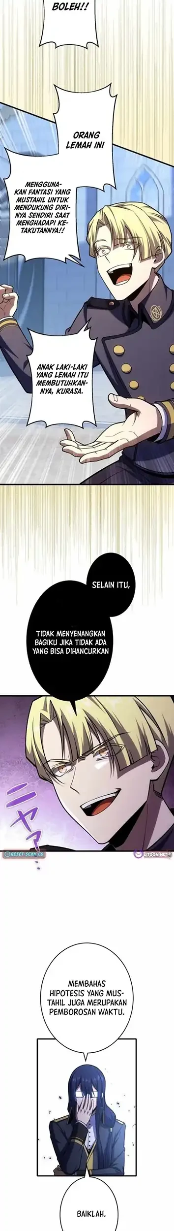 Chapter 4 - halaman 32