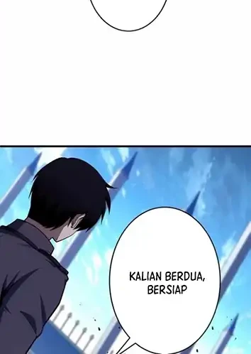 Chapter 4 - halaman 33