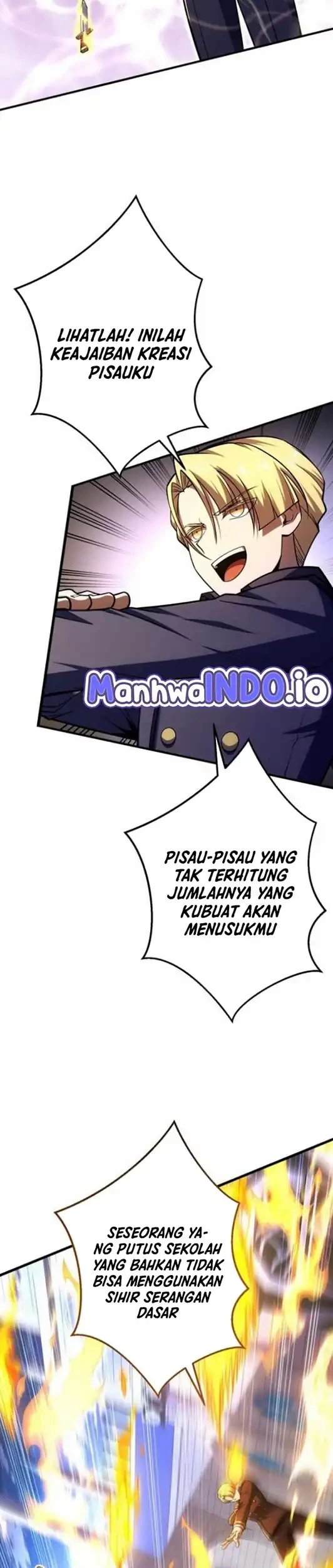Chapter 4 - halaman 36
