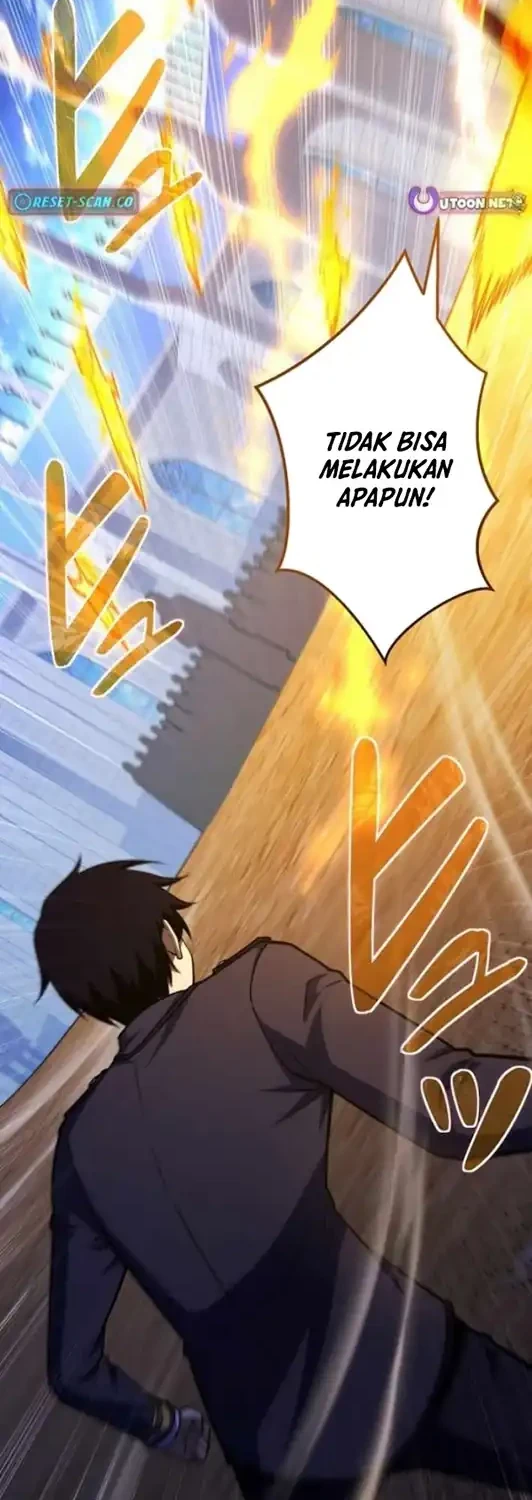 Chapter 4 - halaman 37