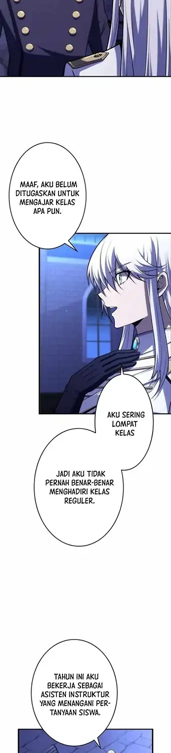 Chapter 4 - halaman 3