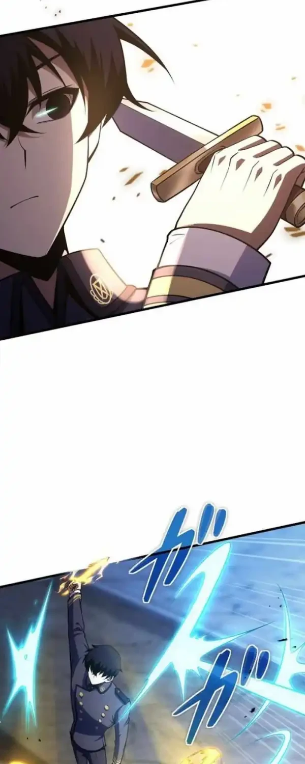 Chapter 4 - halaman 45