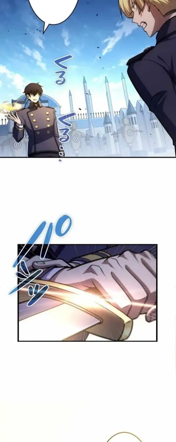 Chapter 4 - halaman 47