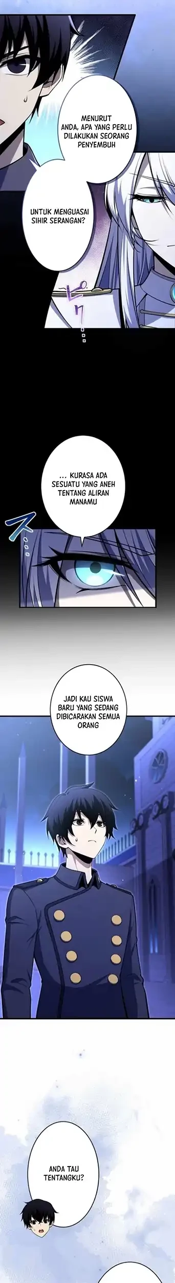 Chapter 4 - halaman 6