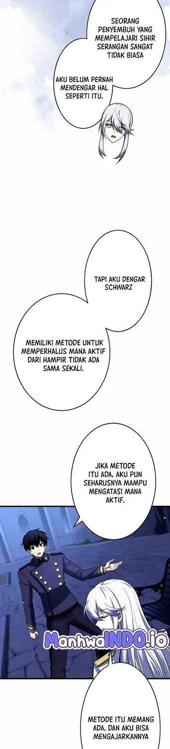 Chapter 4 - halaman 7