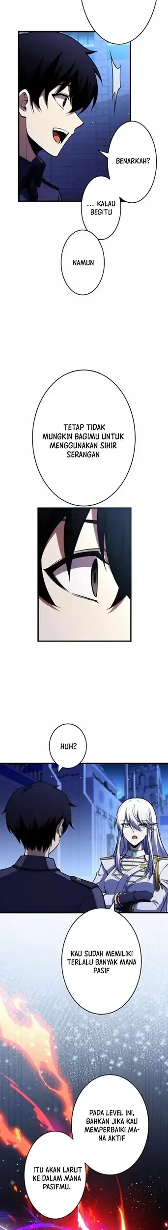Chapter 4 - halaman 8