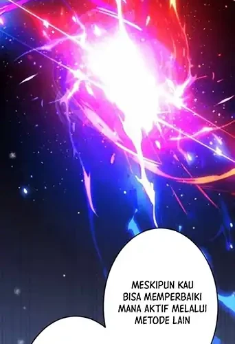 Chapter 4 - halaman 9