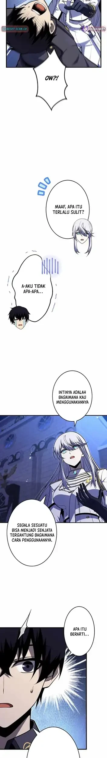Chapter 4 - halaman 16