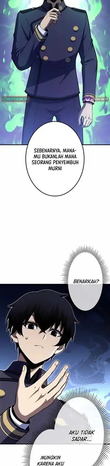 Chapter 4 - halaman 19