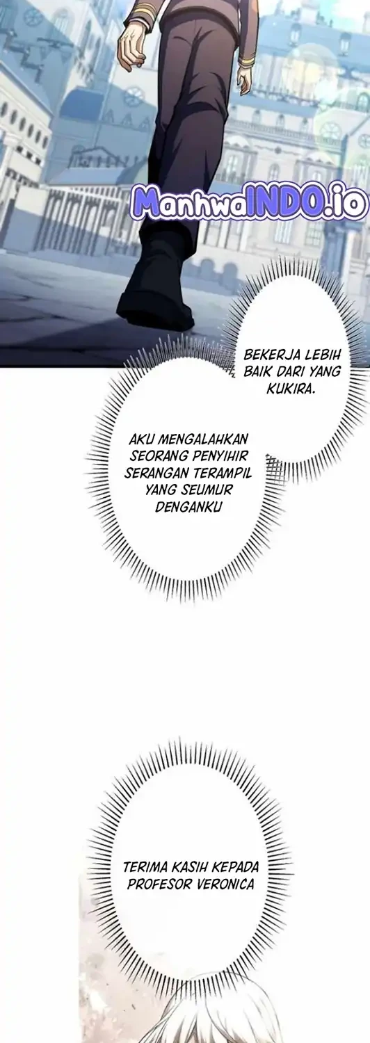 Chapter 5 - halaman 21
