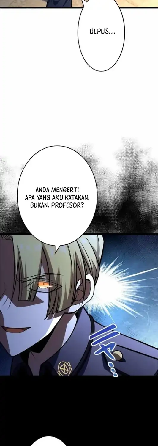 Chapter 5 - halaman 25