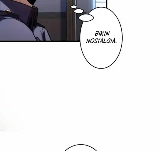 Chapter 5 - halaman 31