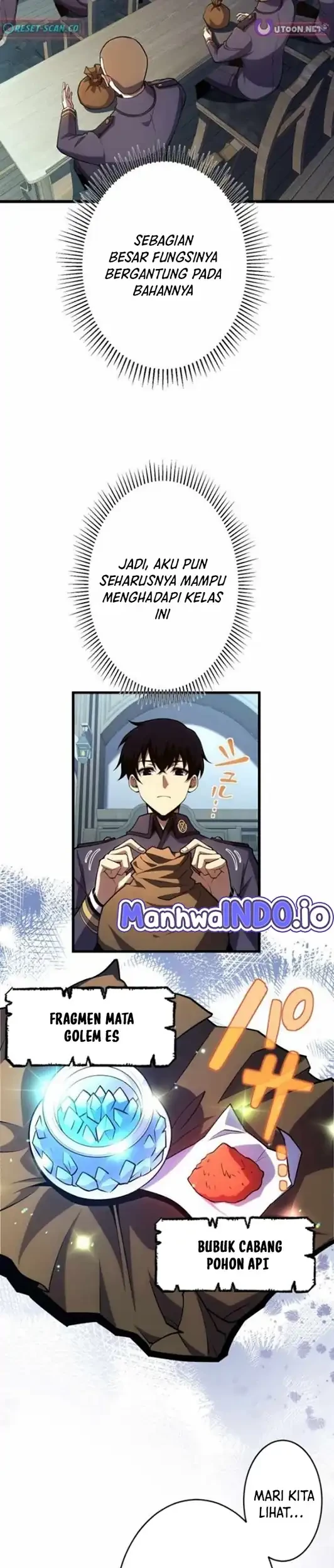 Chapter 5 - halaman 34