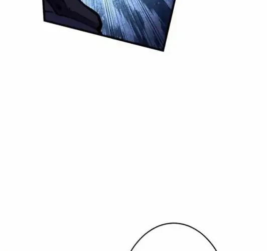 Chapter 5 - halaman 39