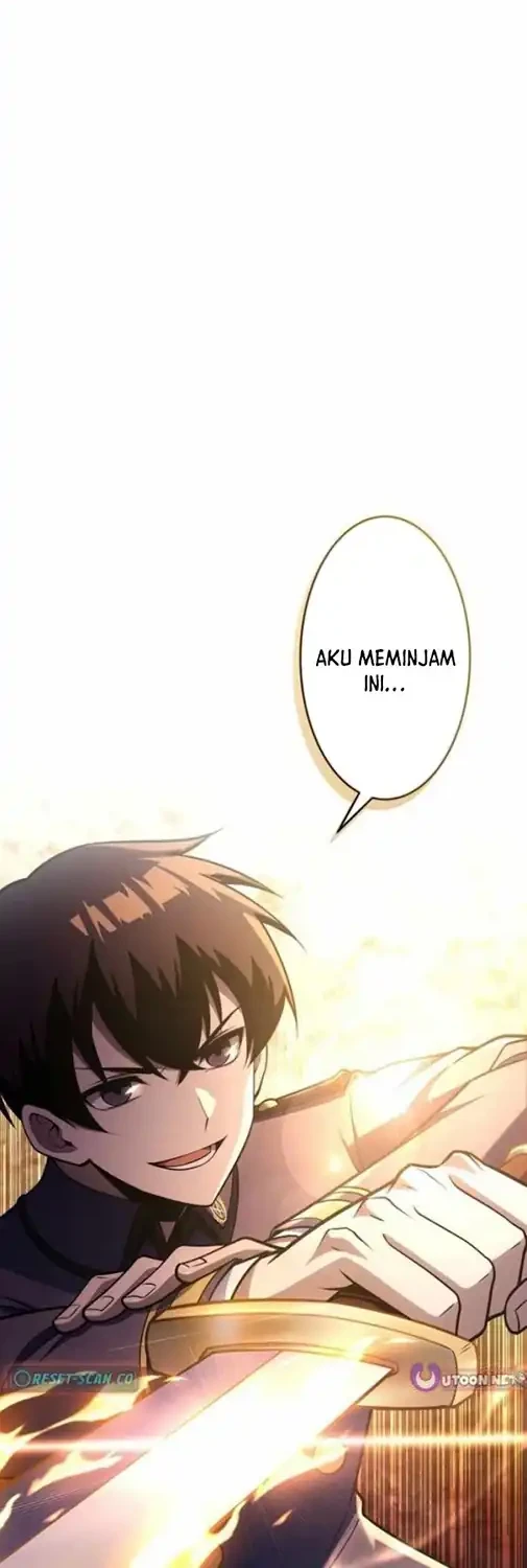 Chapter 5 - halaman 3