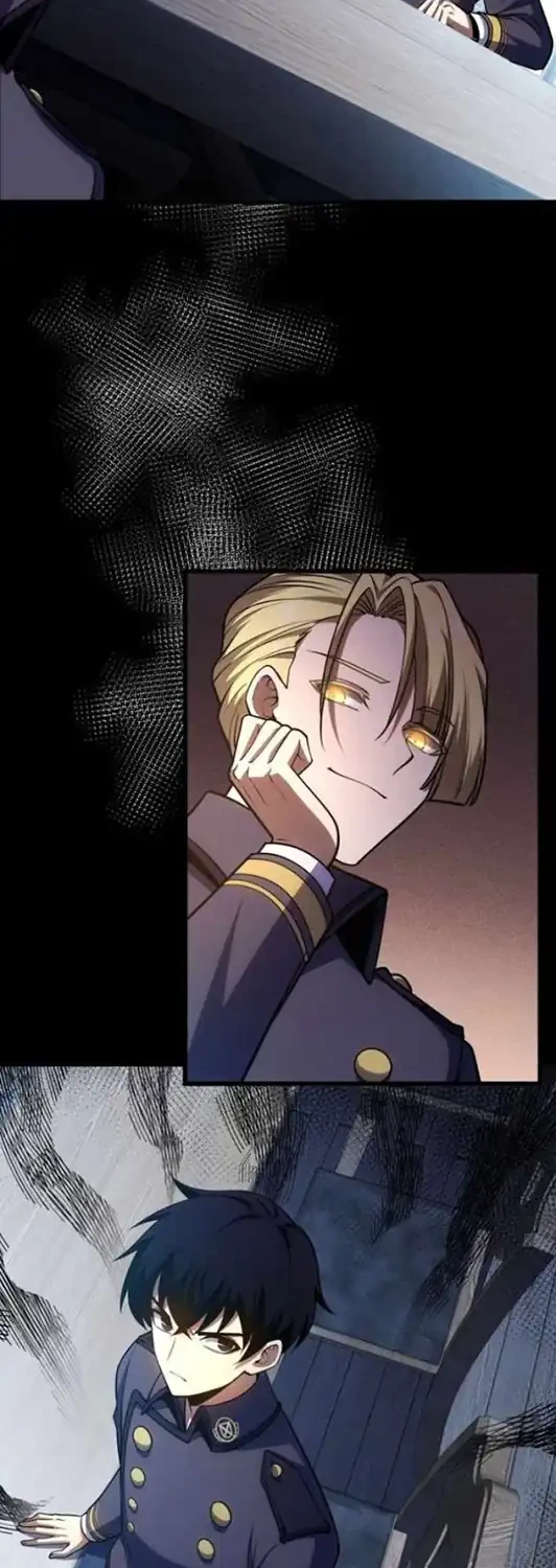 Chapter 5 - halaman 41