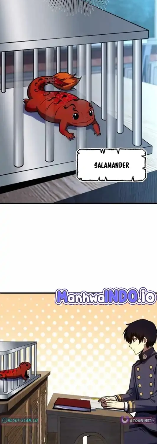 Chapter 5 - halaman 43
