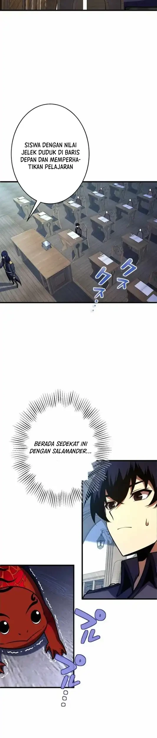 Chapter 5 - halaman 44