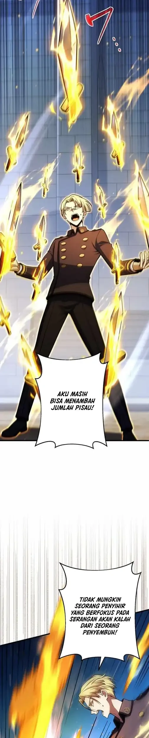 Chapter 5 - halaman 6