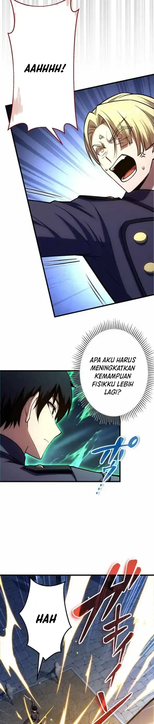 Chapter 5 - halaman 12