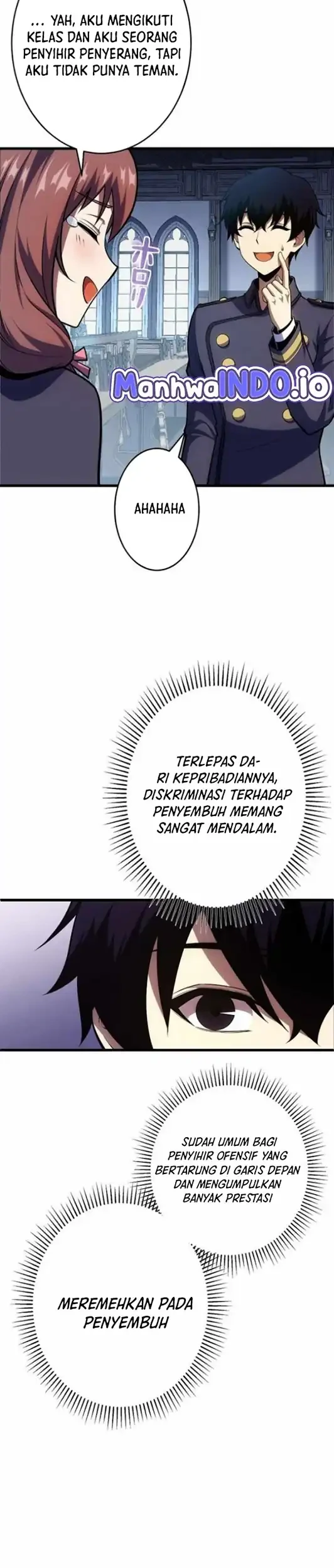 Chapter 6 - halaman 20