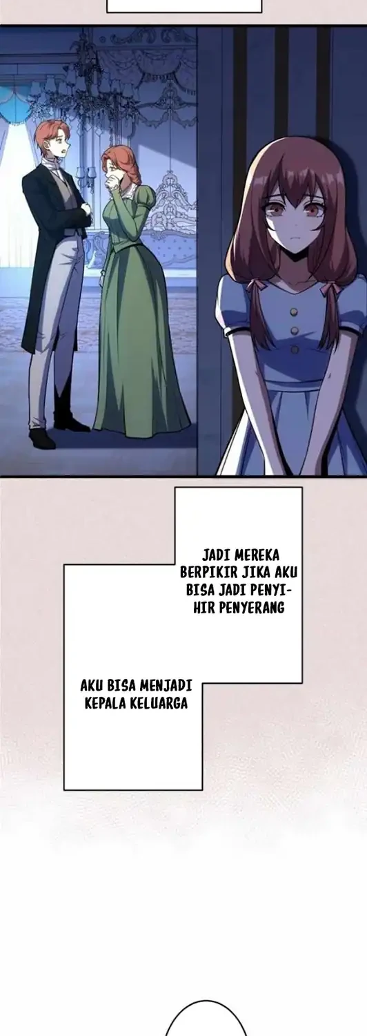 Chapter 6 - halaman 27