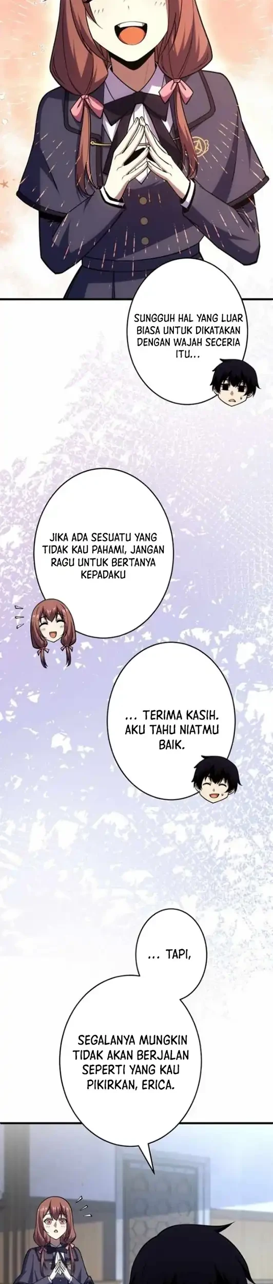 Chapter 6 - halaman 30