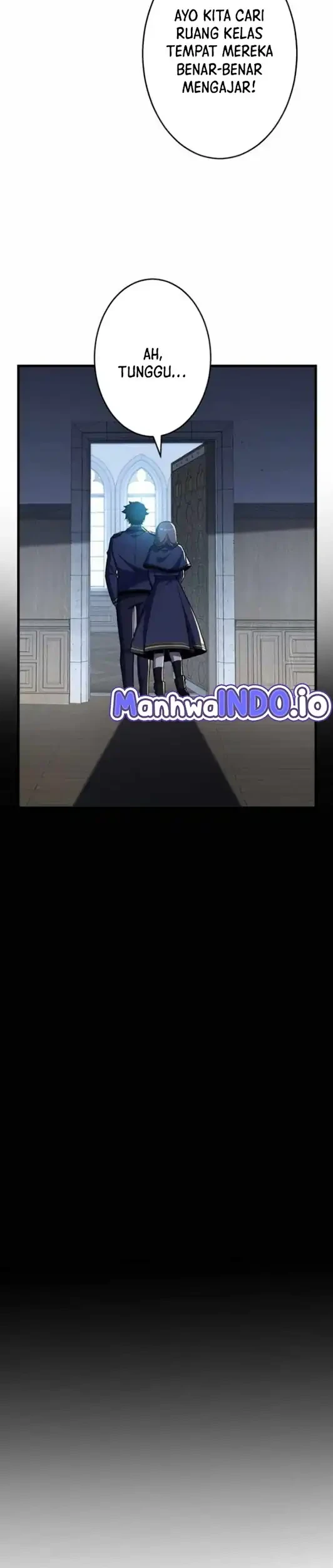 Chapter 6 - halaman 32
