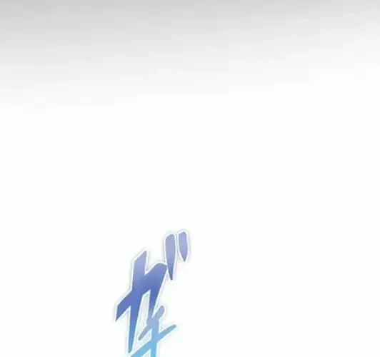 Chapter 6 - halaman 33