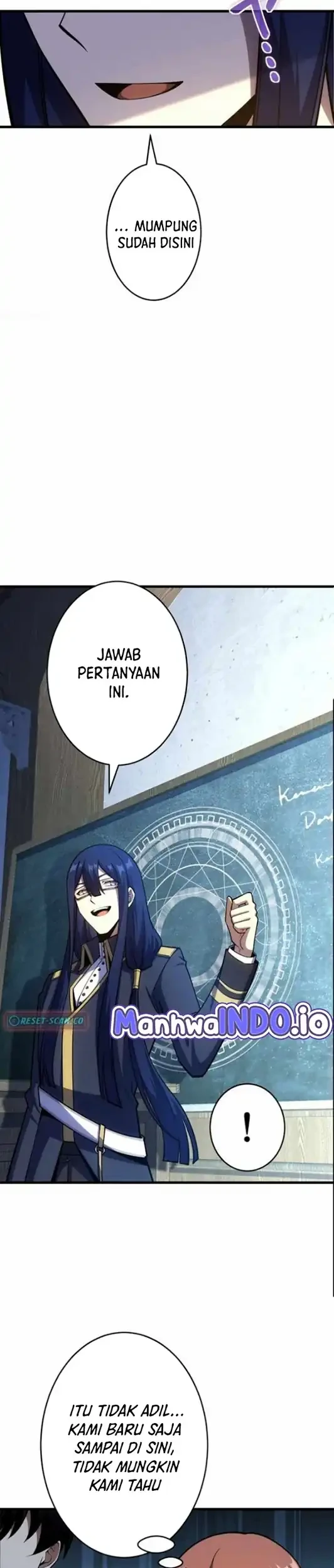 Chapter 6 - halaman 36