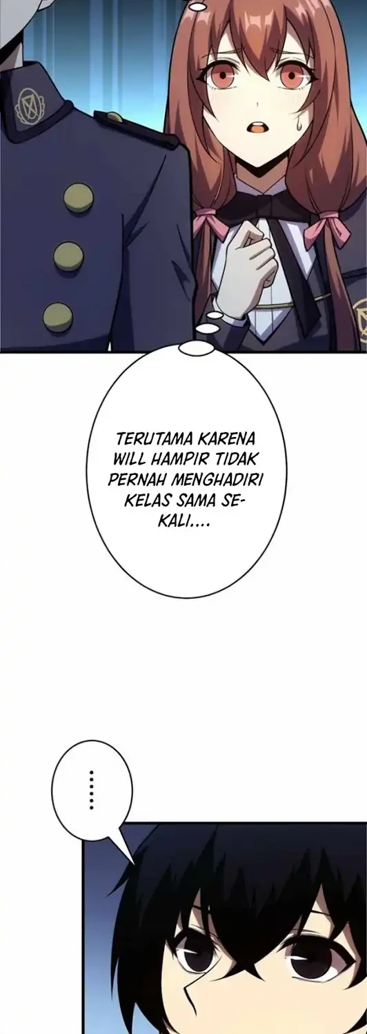 Chapter 6 - halaman 37