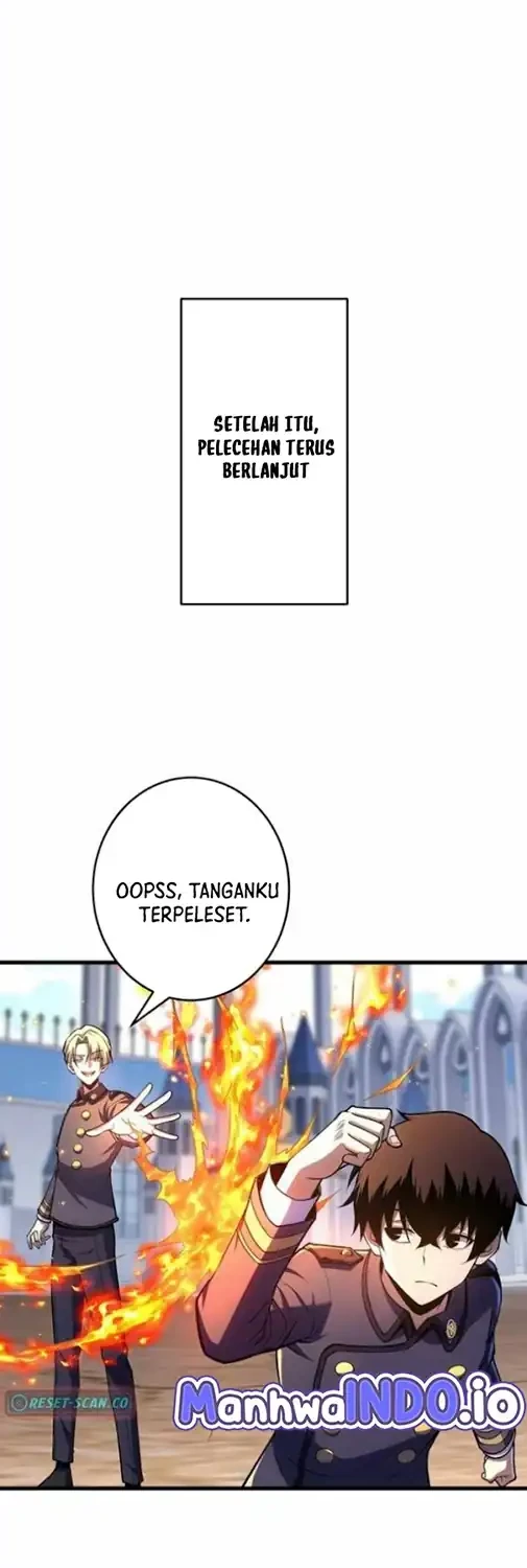 Chapter 6 - halaman 3