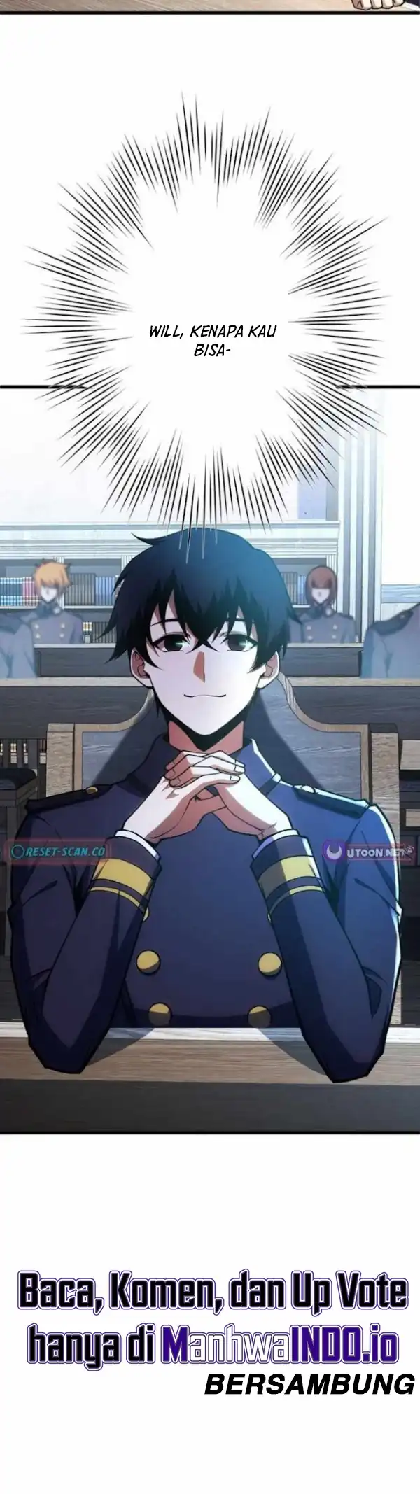Chapter 6 - halaman 46