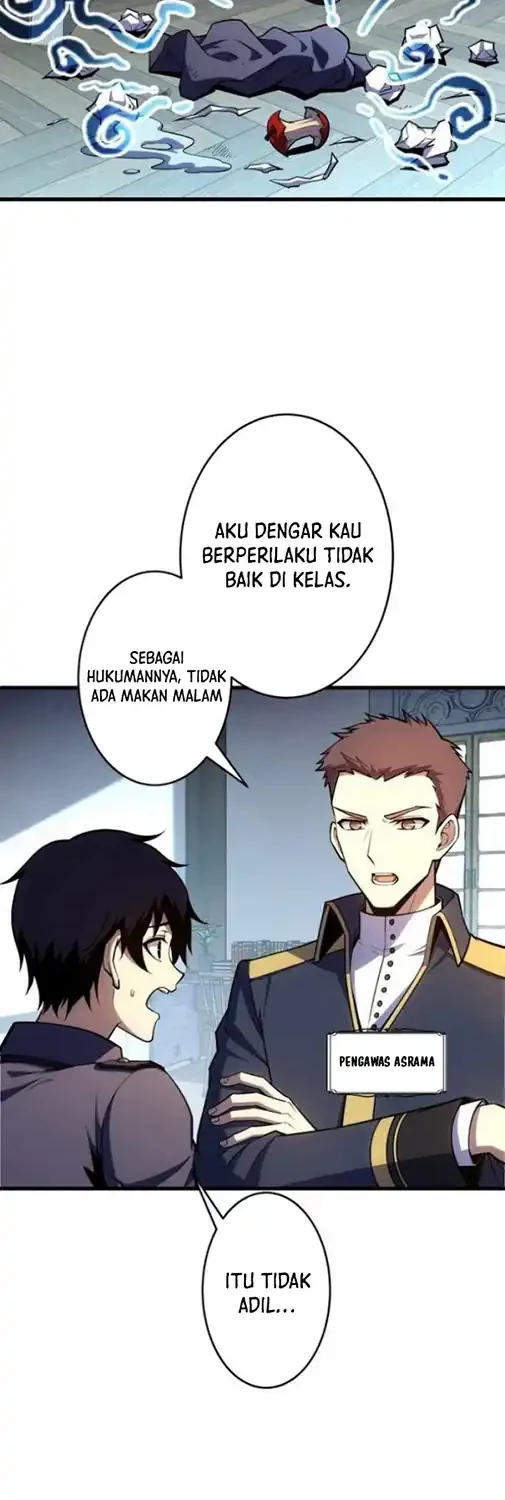 Chapter 6 - halaman 5