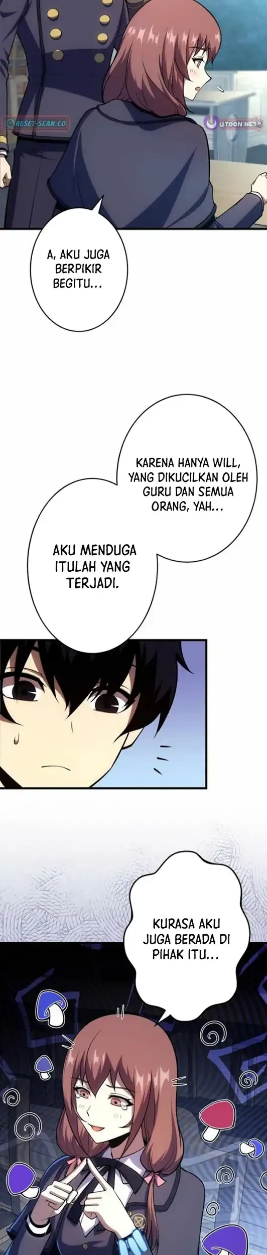 Chapter 6 - halaman 14