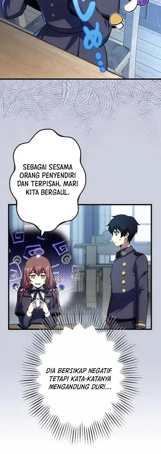 Chapter 6 - halaman 15