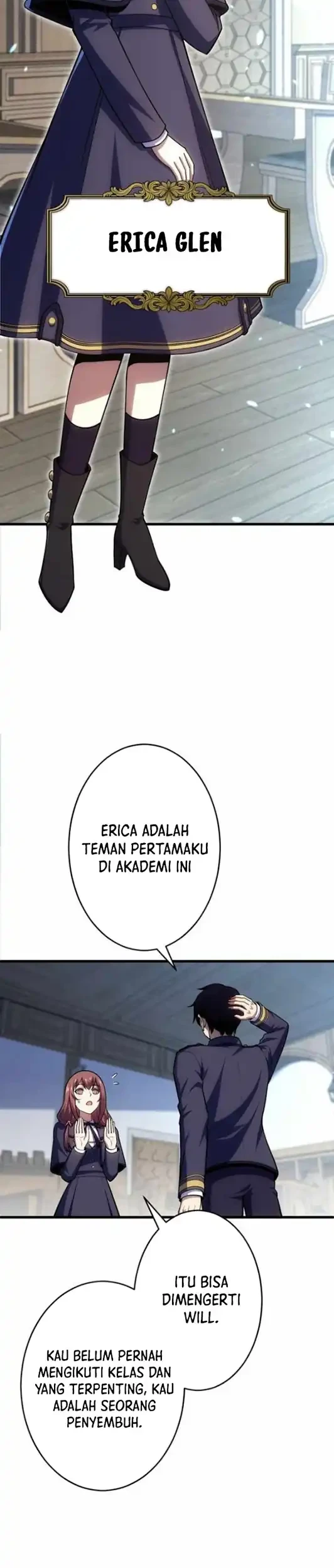 Chapter 6 - halaman 18