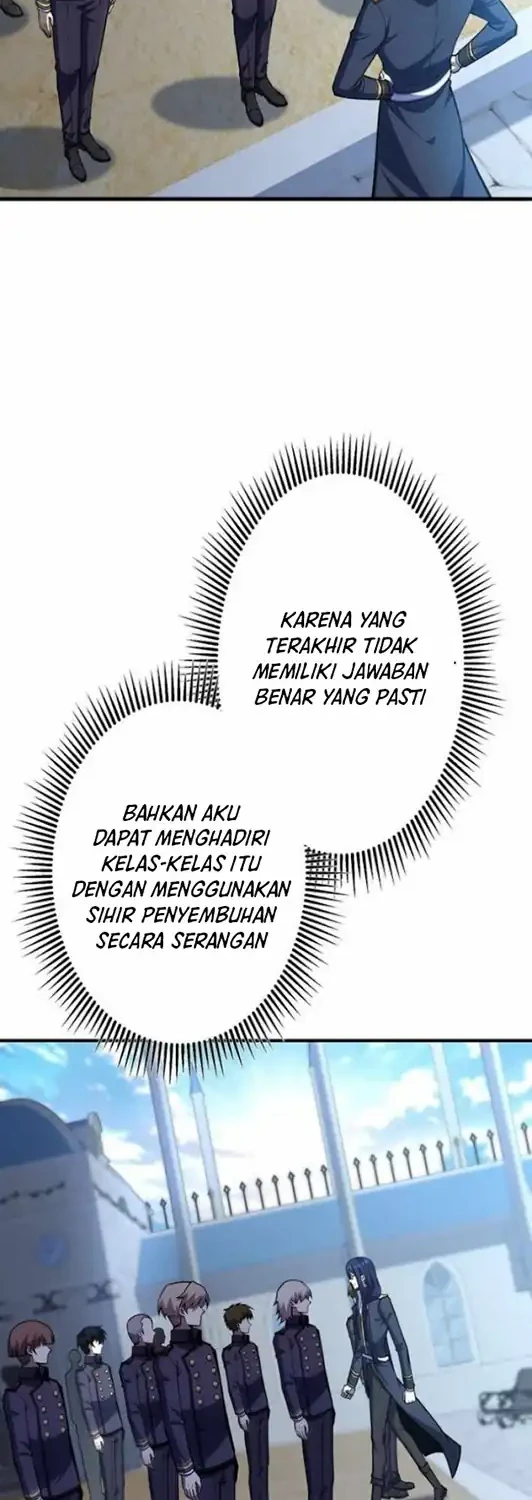 Chapter 7 - halaman 21