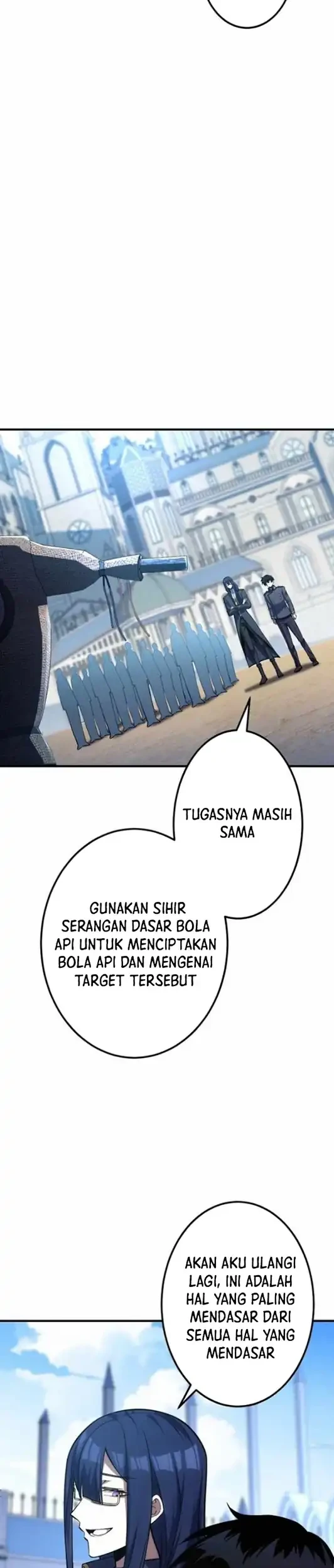 Chapter 7 - halaman 24